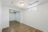 14 Jenks Street - Photo 44