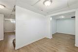 14 Jenks Street - Photo 45