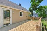 14 Jenks Street - Photo 5