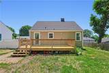 14 Jenks Street - Photo 8