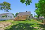 14 Jenks Street - Photo 9