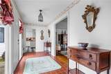 18 Ledge Road - Photo 13