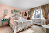 18 Ledge Road - Photo 20