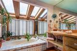 18 Ledge Road - Photo 22