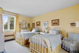 18 Ledge Road - Photo 23