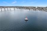 0 Taunton River - Photo 26