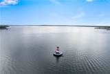 0 Taunton River - Photo 27
