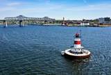 0 Taunton River - Photo 28