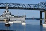 0 Taunton River - Photo 29
