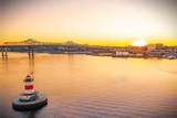 0 Taunton River - Photo 38