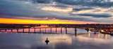 0 Taunton River - Photo 40