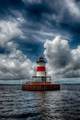 0 Taunton River - Photo 41
