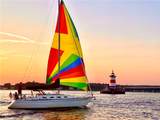 0 Taunton River - Photo 42