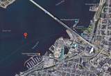 0 Taunton River - Photo 44