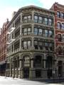 1 Custom House Street - Photo 1