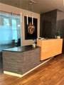 1 Custom House Street - Photo 2