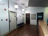 1 Custom House Street - Photo 3