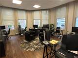 1 Custom House Street - Photo 4