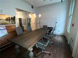 1 Custom House Street - Photo 5