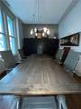 1 Custom House Street - Photo 6