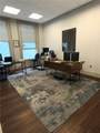 1 Custom House Street - Photo 7