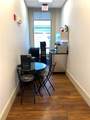 1 Custom House Street - Photo 8