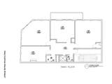 1 Custom House Street - Photo 9