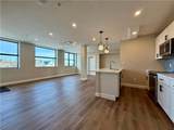 754 Eddy Street - Photo 1