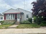 33 Bolton Ave Avenue - Photo 1
