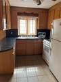 33 Bolton Ave Avenue - Photo 6