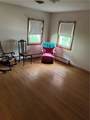 33 Bolton Ave Avenue - Photo 7