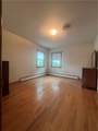 33 Bolton Ave Avenue - Photo 8