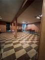 33 Bolton Ave Avenue - Photo 9