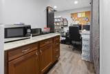 1068 Park Avenue - Photo 23