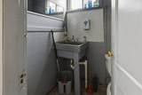 1068 Park Avenue - Photo 24