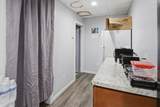 1068 Park Avenue - Photo 25
