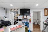 1068 Park Avenue - Photo 27