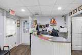 1068 Park Avenue - Photo 28