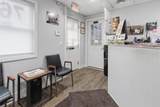 1068 Park Avenue - Photo 29