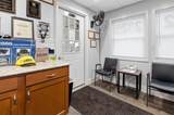 1068 Park Avenue - Photo 30