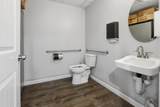 1068 Park Avenue - Photo 31