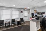1068 Park Avenue - Photo 32
