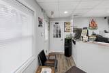1068 Park Avenue - Photo 34