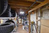 1068 Park Avenue - Photo 40