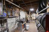 1068 Park Avenue - Photo 41