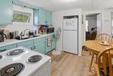 20 Oakton Street - Photo 10