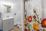 20 Oakton Street - Photo 11