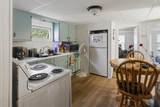 20 Oakton Street - Photo 12