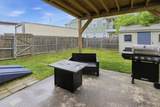 20 Oakton Street - Photo 13