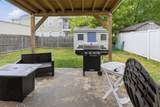 20 Oakton Street - Photo 14